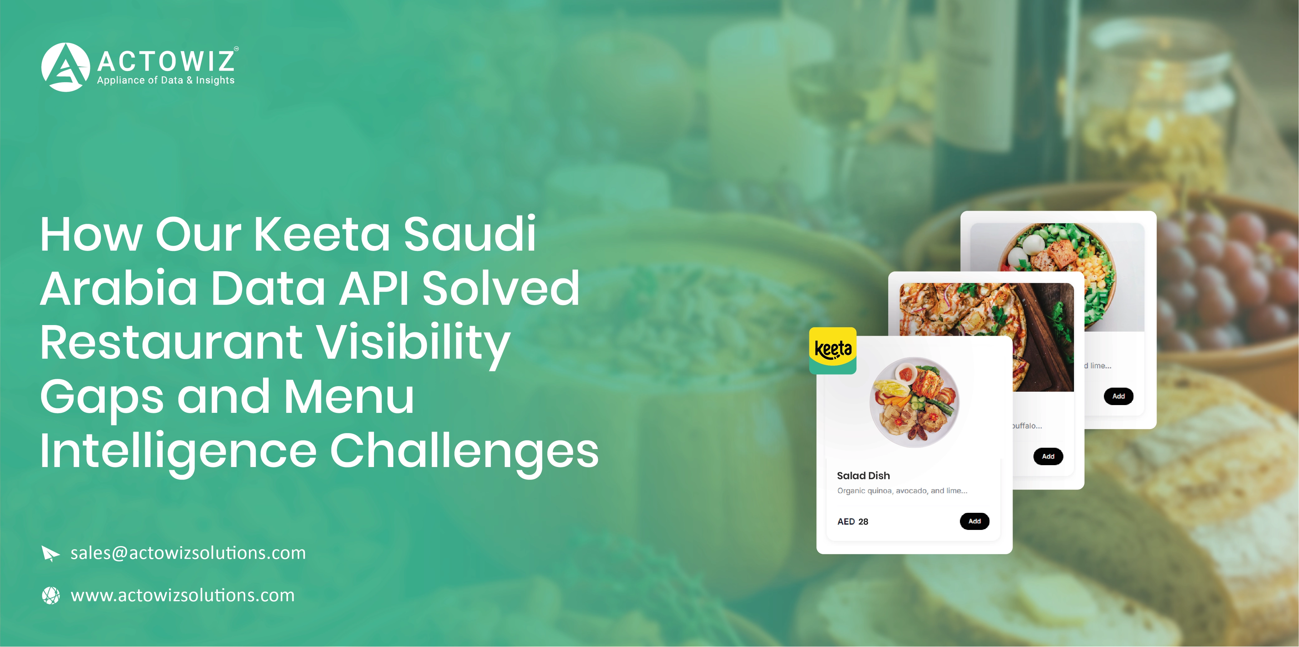 Navratri Mega Sale Price Tracking